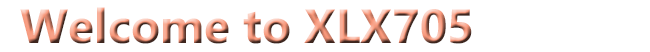 XLX Multiprotocol Gateway Reflector